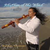 Rhythm of the Wind artwork