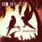 Any Day Now (feat. Jack Savoretti) - Red Sky July lyrics
