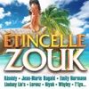 Étincelle zouk