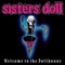 Run Away - Sisters Doll lyrics