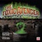 My Big French Boyfriend - Toxic Avenger 2009 Cast lyrics