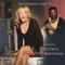 Close to You - Carol Duboc lyrics