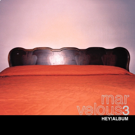 Cover artwork for Over Your Head