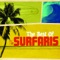 Wipe Out - The Surfaris lyrics