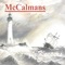 Keepers - The McCalmans lyrics