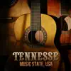 Memphis, Tennessee song lyrics