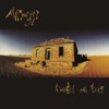 Midnight Oil - Beds Are Burning
