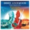 Duo - Didier Lockwood lyrics