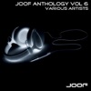 Joof Anthology - Volume 6