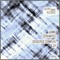Oedeepus Complex (Kevin Leanc Remix) - Jaime Cervantes lyrics
