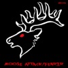 Moose Attack - Single