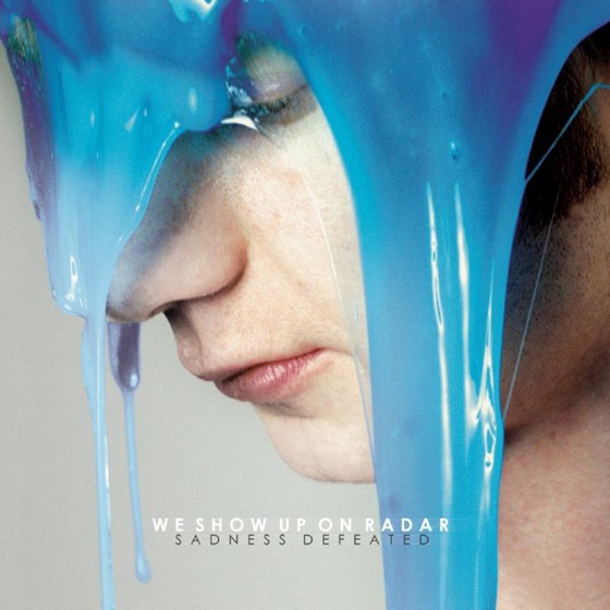 Cover artwork for It Should Be You and Me