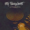 My Kingdom Compilation, Vol.4, 2013