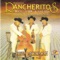 Dos Monedas - Los Rancheritos Del Sur lyrics