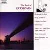 Gershwin (The Best Of) album lyrics, reviews, download