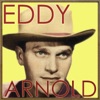The Prisioner's Song, Eddy Arnold