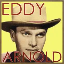 The Prisioner's Song, Eddy Arnold - Eddy Arnold