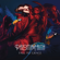 Never Tear Us Apart - Paloma Faith