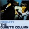 Fidelity - The Durutti Column lyrics