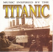 Music Inspired By The Titanic, 1998