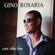 Beautiful Friendship - Gino Rosaria