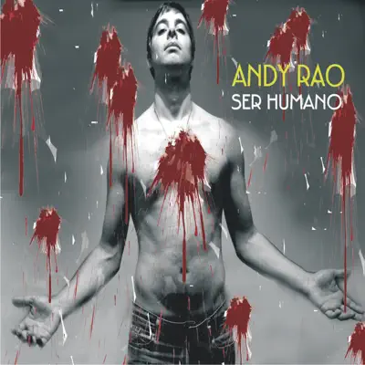 Ser Humano - Andy Rao