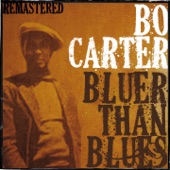 Bo Carter - Banana in Your Fruit Basket