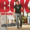 Bok van Blerk - Die Kaplyn