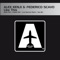 Like This (Luca Guerrieri Remix) - Federico Scavo & Alex Kenji lyrics