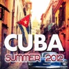 Cuba Summer 2012
