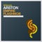 Empire - Arston lyrics