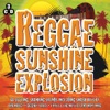The Heptones - Take Me Darling