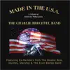 Made in the USA album lyrics, reviews, download