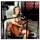 Liz Phair-Canary