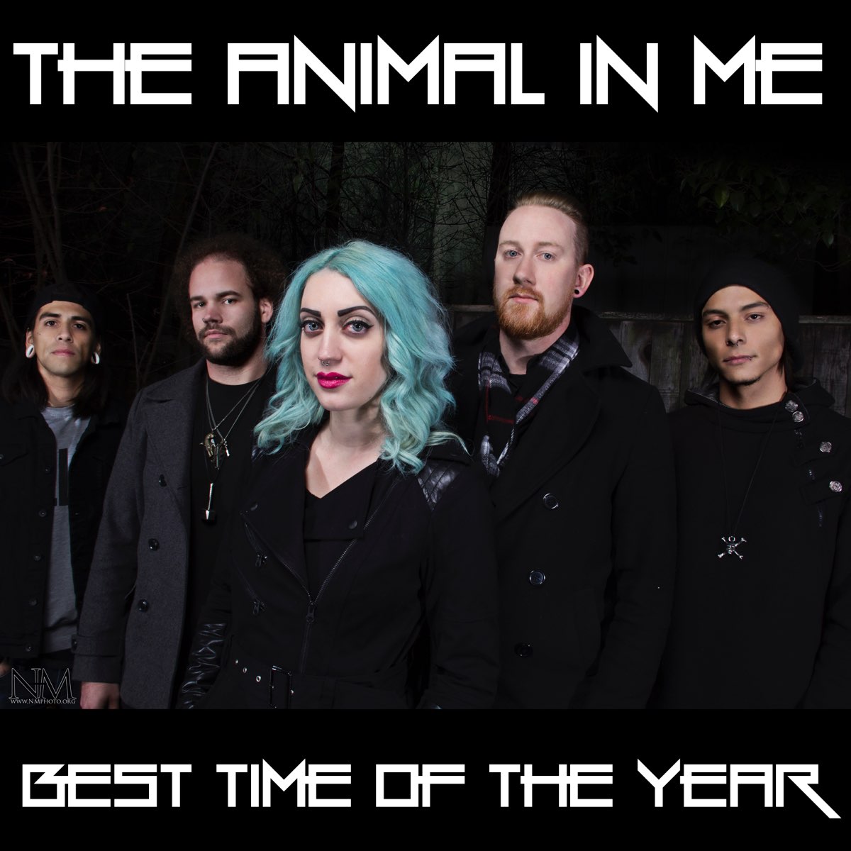 Best one time. The animal in me. The animal in me обложка. The animal in me Band. Animal in me solens.