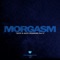 Royal Deluxe - Morgasm lyrics