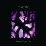 Mazzy Star - Lay Myself Down