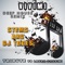 Vivimi (Deep house remix full beats) - RE-MIX lyrics