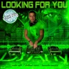 Looking For You - Single, 2012