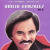 Los Grandes Éxitos De Odilio González: Vol. 6
