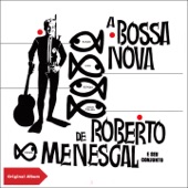 Samba Esquema Novo (Original Bossa Nova Album Plus Bonus Track) artwork