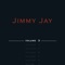 Freez - Jimmy Jay lyrics