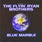 Godzilla Vs. Mothra - The Flyin' Ryan Brothers lyrics