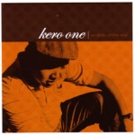 Kero One - Give Thanks (feat. Niamaj)