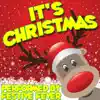 It's Christmas album lyrics, reviews, download