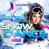 Skiinfo Presents Snow Dance 003 (The Bass Edition)