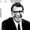 Dave Brubeck - Give A Little Whistle / Lady Be Good