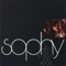 A Que No Te Atreves - Sophy lyrics