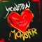 Prayers - Yonatan lyrics