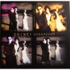 Shine - Ruidhleadh